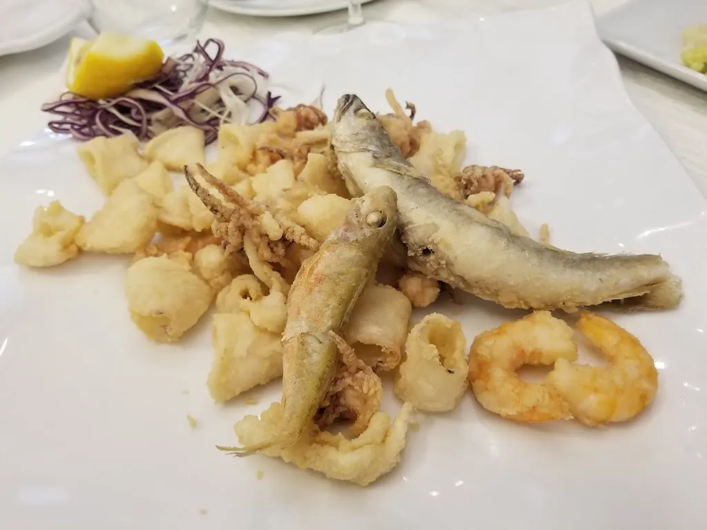 P P_Mantic Restaurant_Atina_review