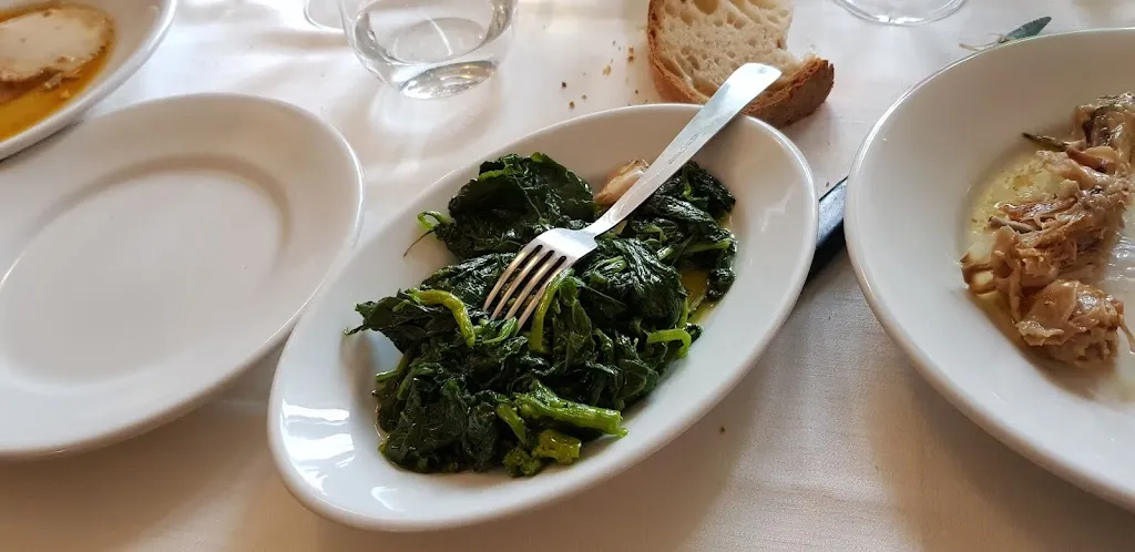 Menu_Ristorante - Albergo 