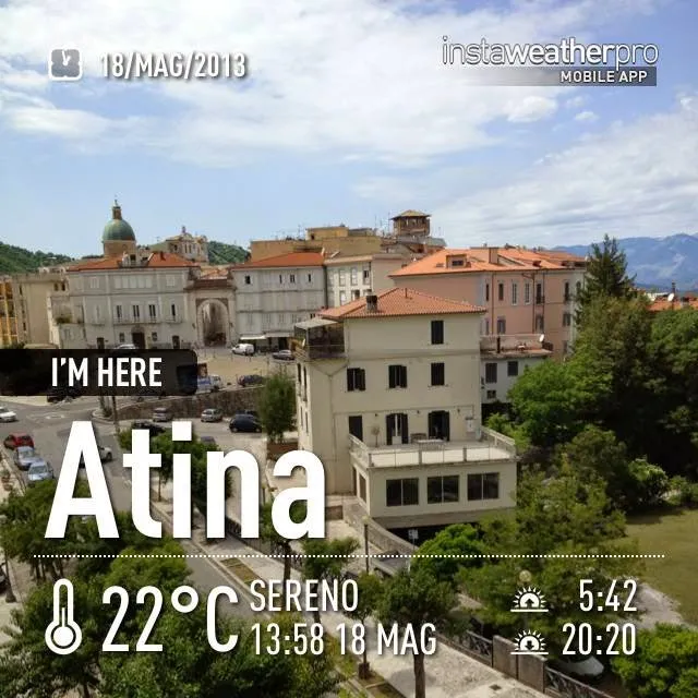 Ristorante - Albergo 