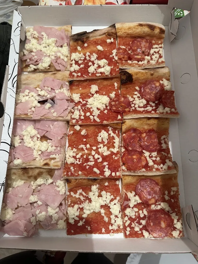 Menu_Tamburrini Bruno_Atina_image_1