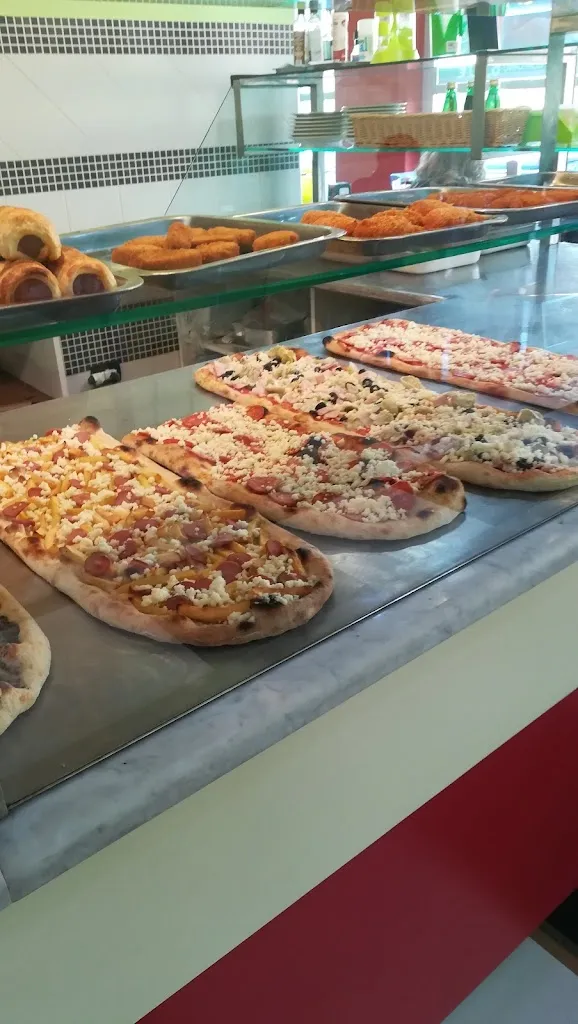 Menu_Tamburrini Bruno_Atina_image_2