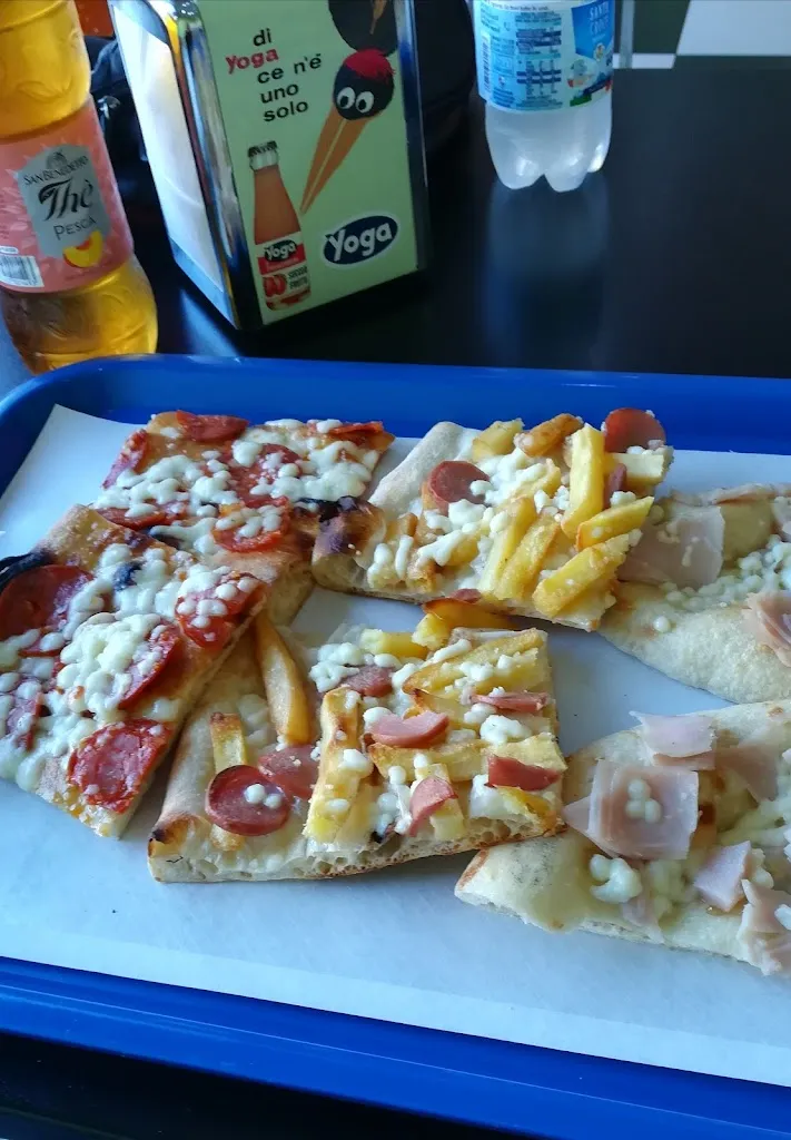 Menu_Tamburrini Bruno_Atina_image_3