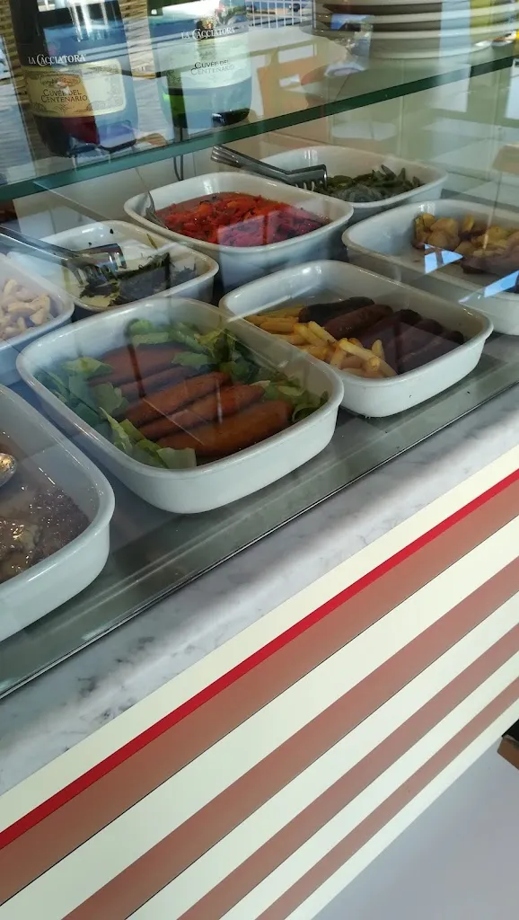 Menu_Tamburrini Bruno_Atina_image_4