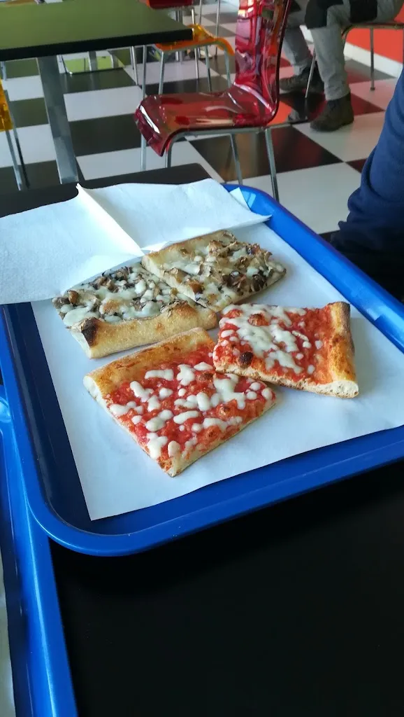 Menu_Tamburrini Bruno_Atina_image_5