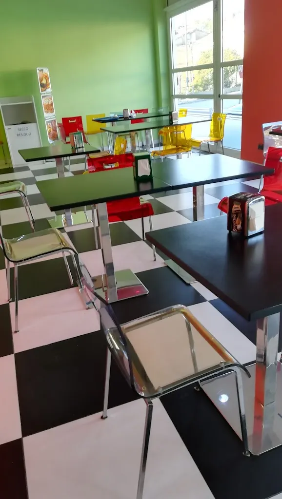 Tamburrini Bruno_Atina_slider_image_3