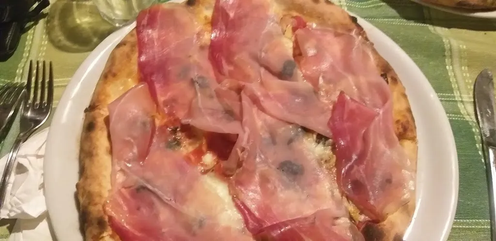 Menu_Agriturismo il Contadino_Atina_immagine_1