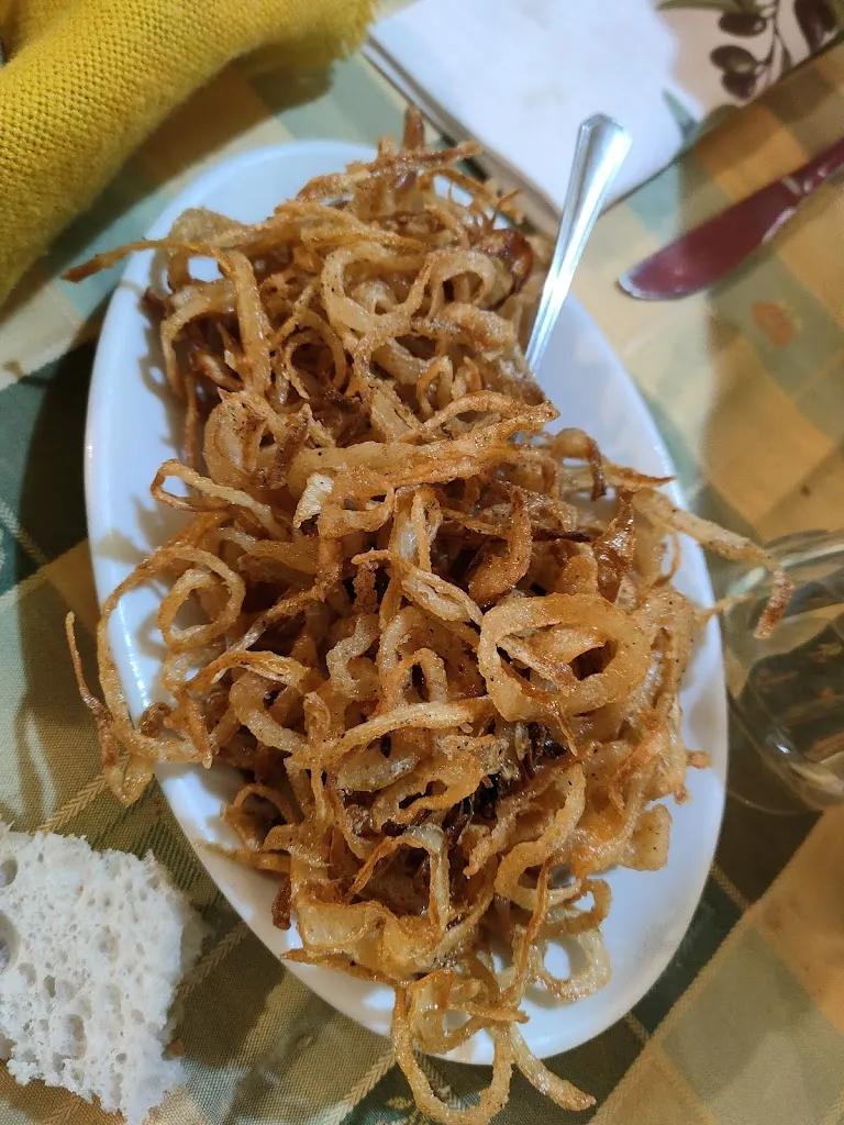 Menu_Agriturismo il Contadino_Atina_immagine_2