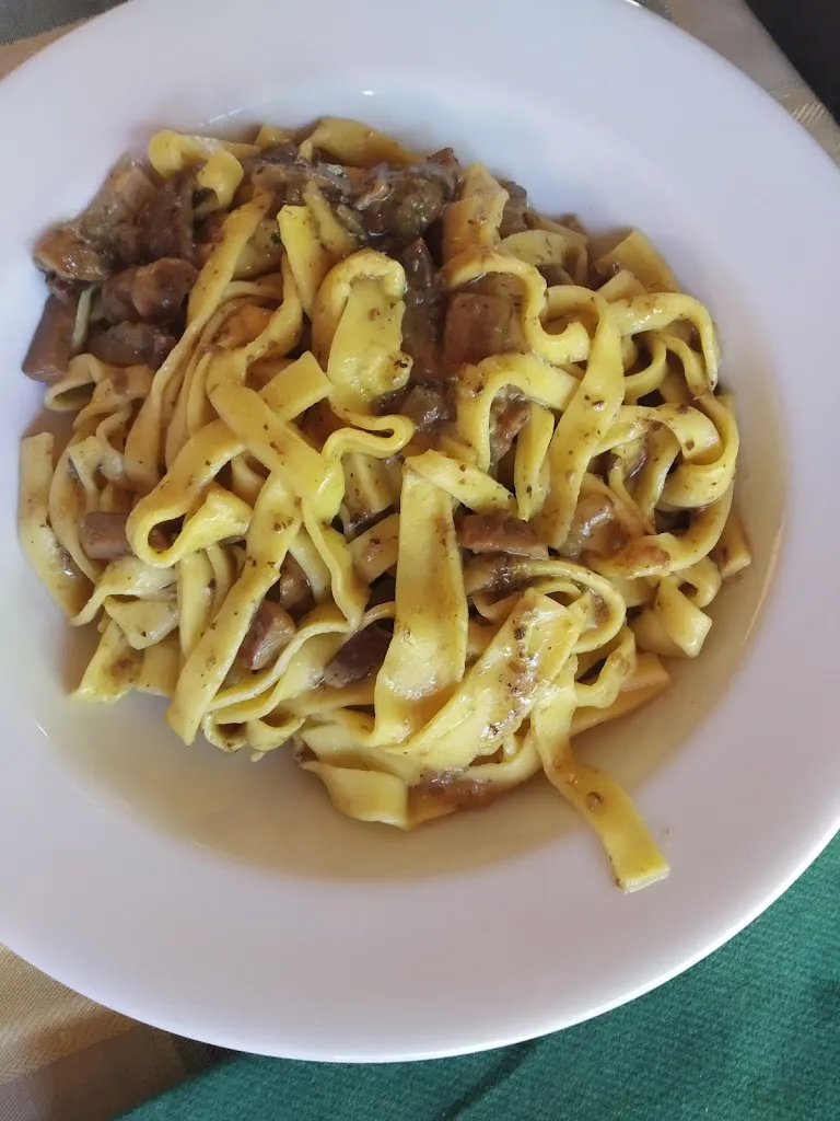 Menu_Agriturismo il Contadino_Atina_immagine_3