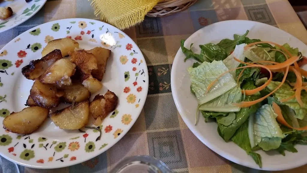 Menu_Agriturismo il Contadino_Atina_immagine_4