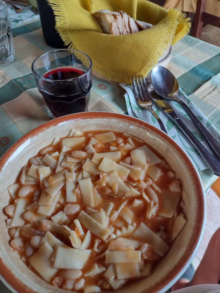 Menu_Agriturismo il Contadino_Atina_immagine_5