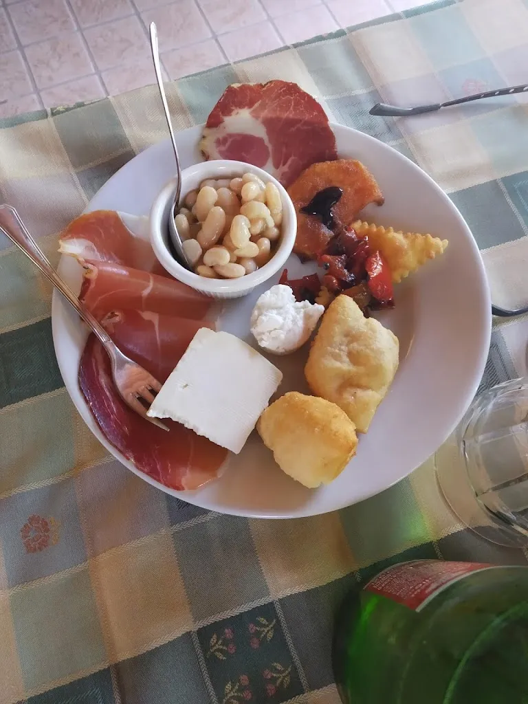 Menu_Agriturismo il Contadino_Atina_immagine_6