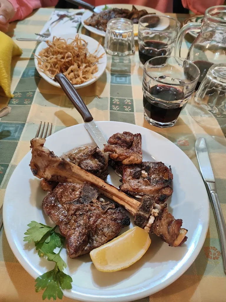 Menu_Agriturismo il Contadino_Atina_immagine_7