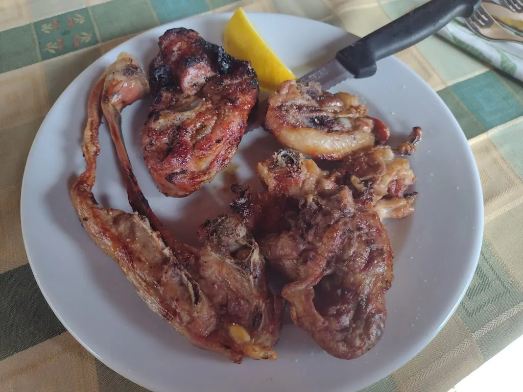 Menu_Agriturismo il Contadino_Atina_immagine_8