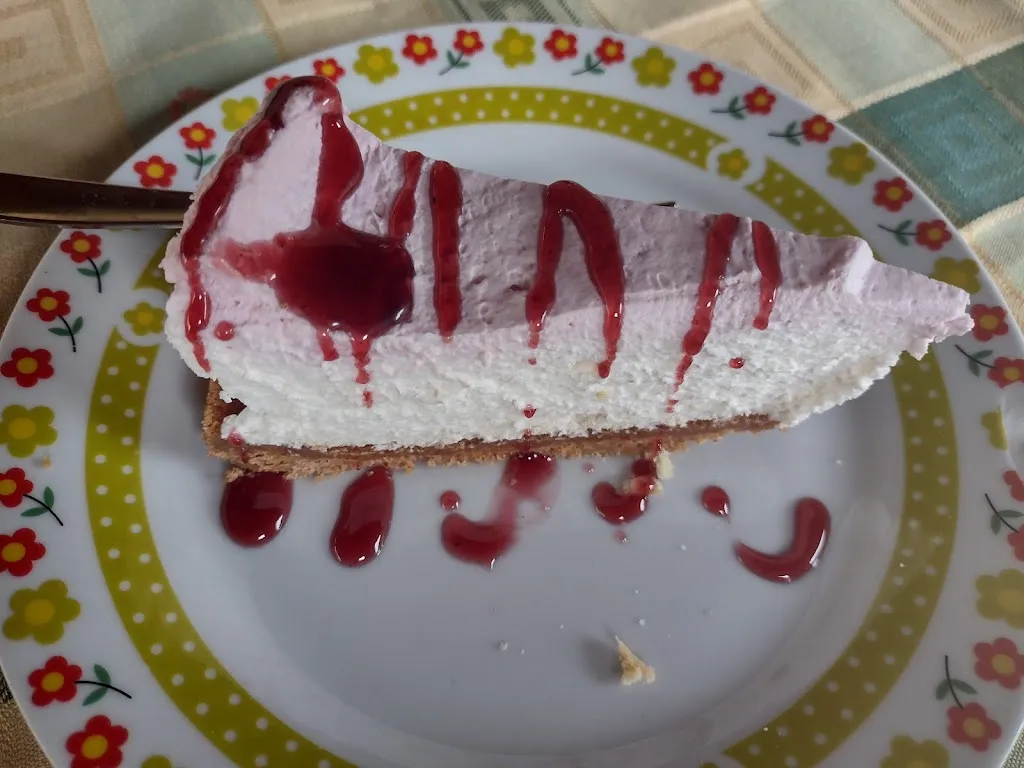 Menu_Agriturismo il Contadino_Atina_immagine_9