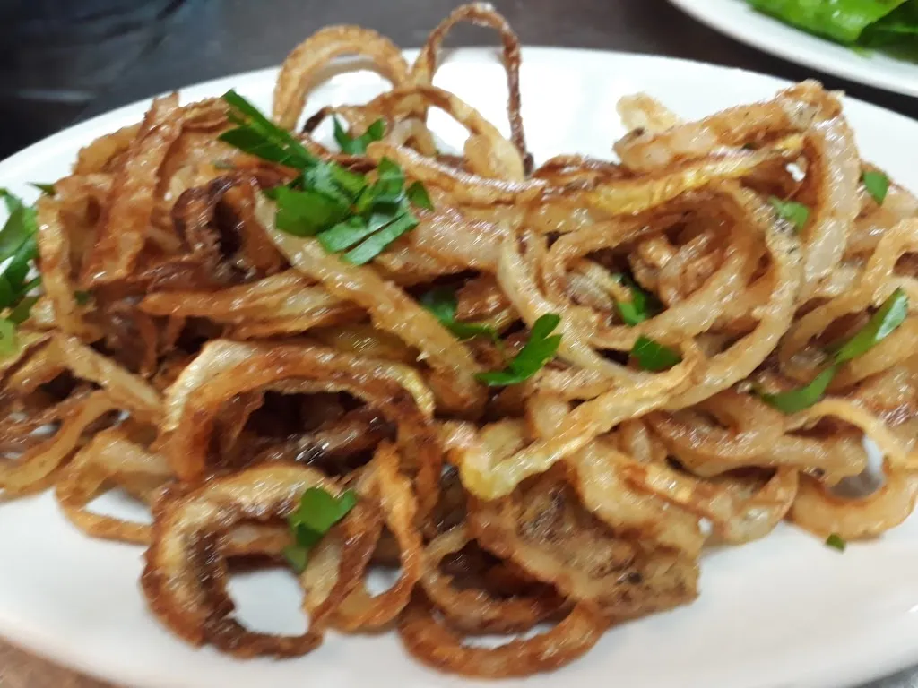 Agriturismo il Contadino_Atina_slider_image_2