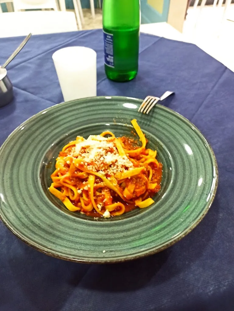 Menu_Valco Bar-Pizzeria_Atina_image_1