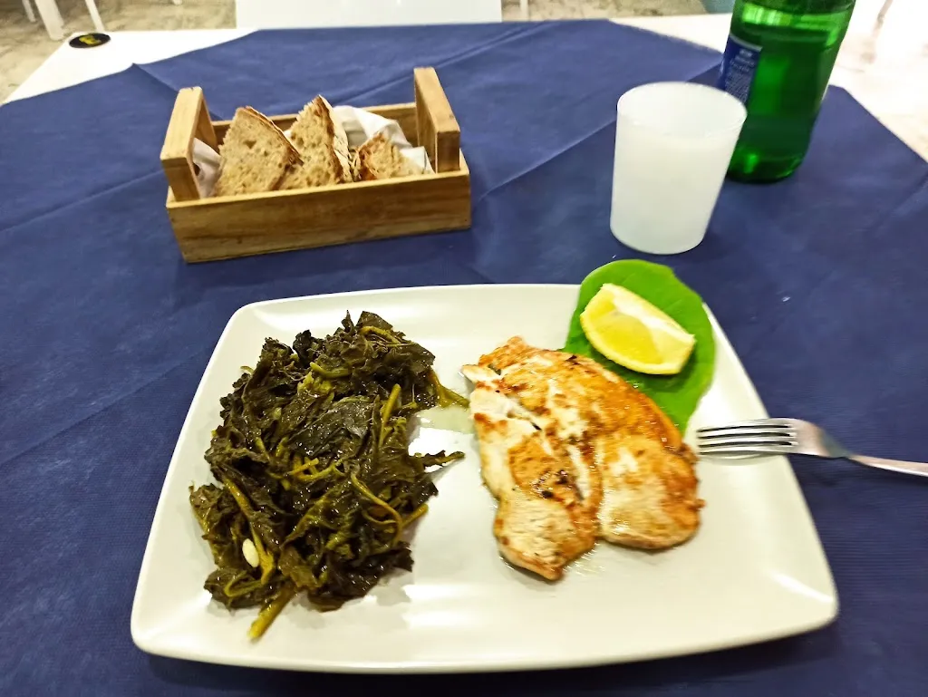 Menu_Valco Bar-Pizzeria_Atina_image_2