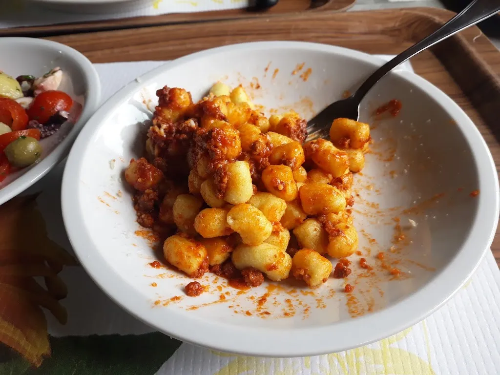 Menu_Valco Bar-Pizzeria_Atina_image_3