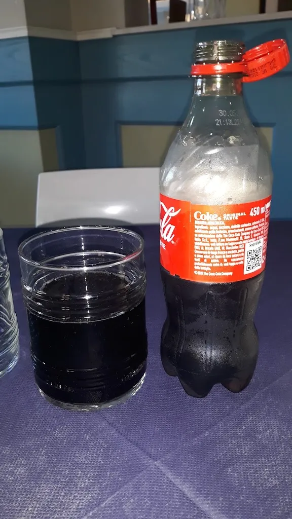 Menu_Valco Bar-Pizzeria_Atina_image_4