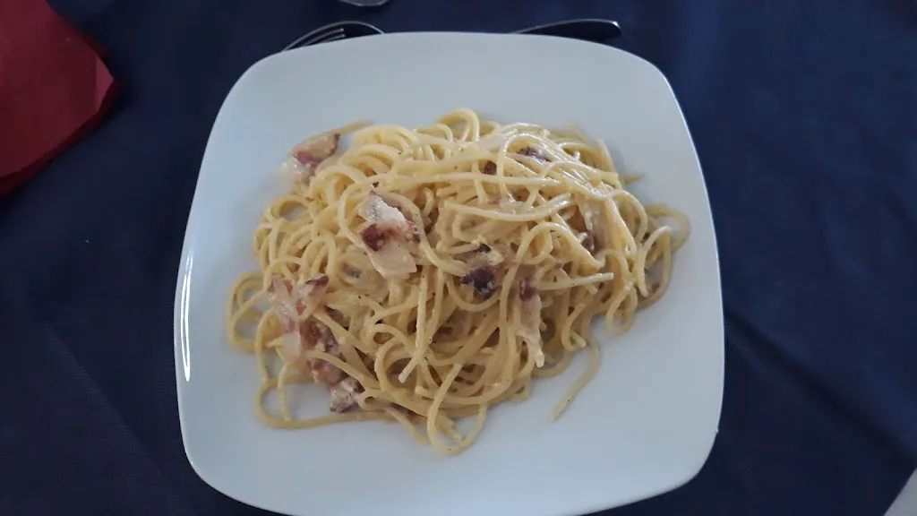 Menu_Valco Bar-Pizzeria_Atina_image_5