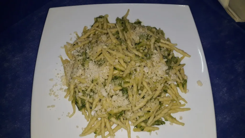 Menu_Valco Bar-Pizzeria_Atina_image_6