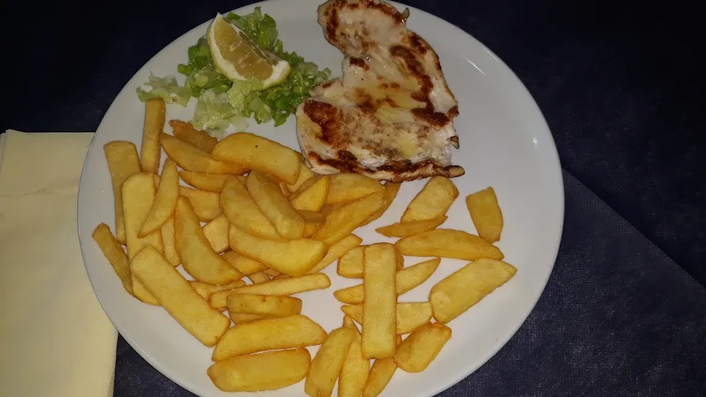 Menu_Valco Bar-Pizzeria_Atina_image_7