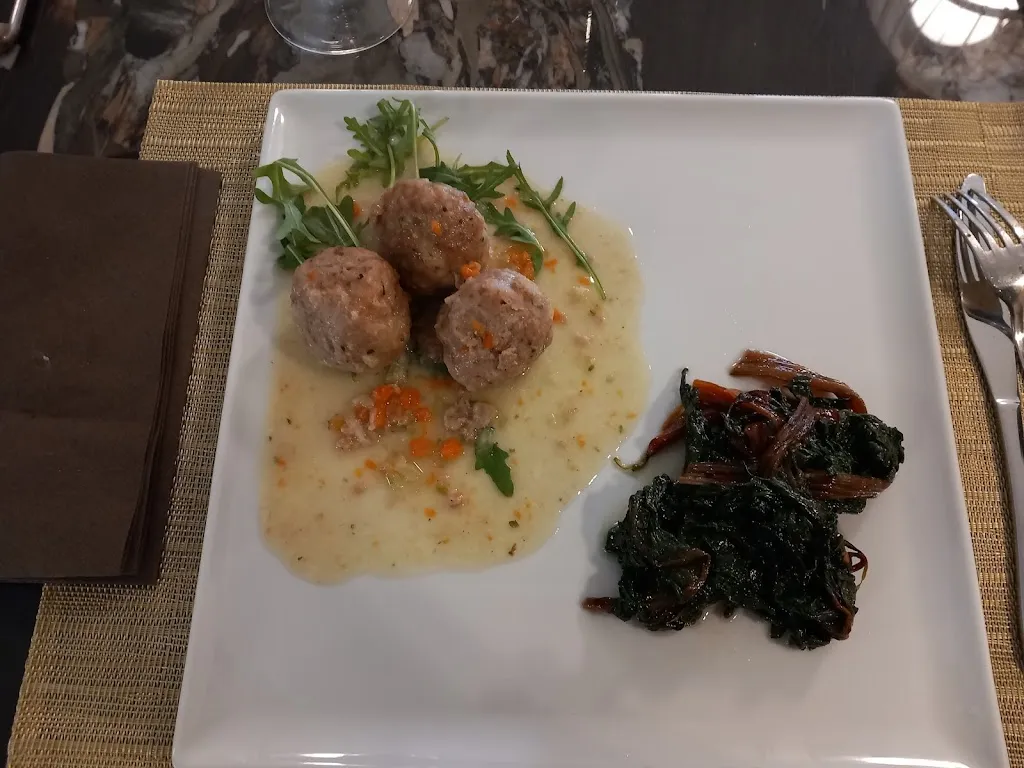 Menu_Valco Bar-Pizzeria_Atina_image_8