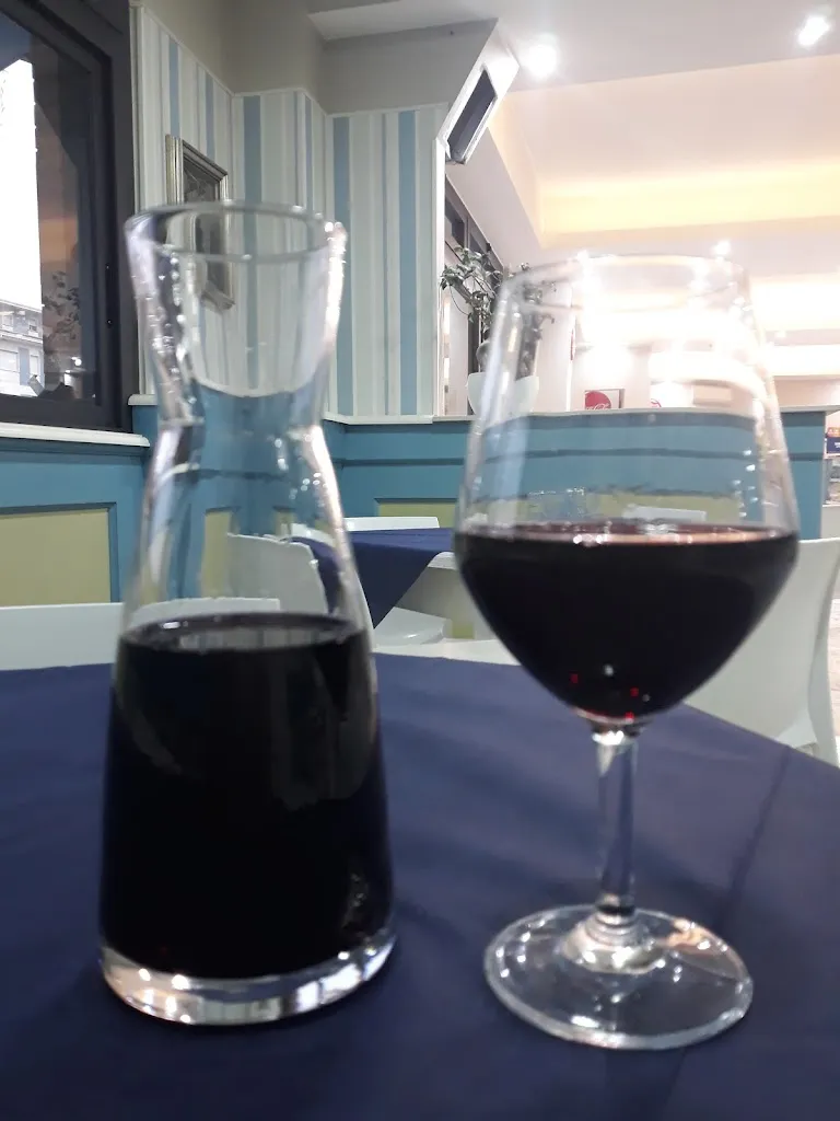 Menu_Valco Bar-Pizzeria_Atina_image_9