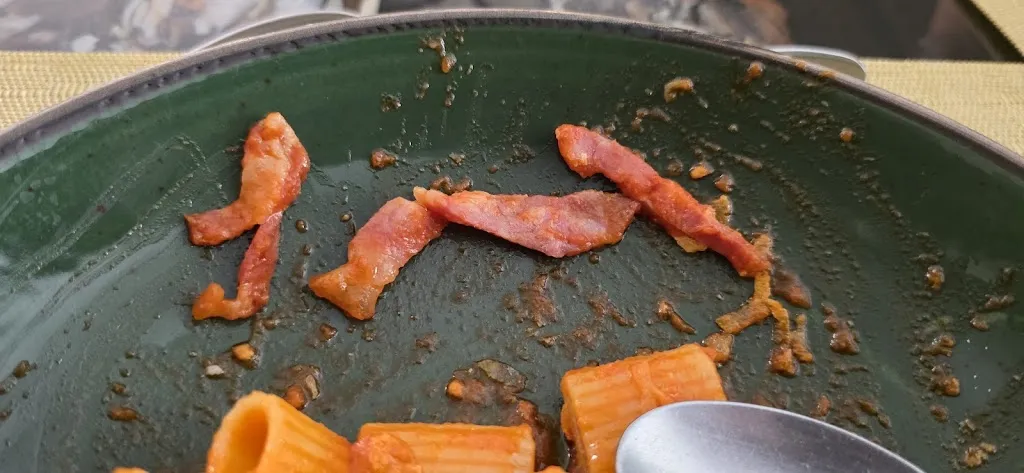 mario cusumano_Valco Bar-Pizzeria_Atina_review