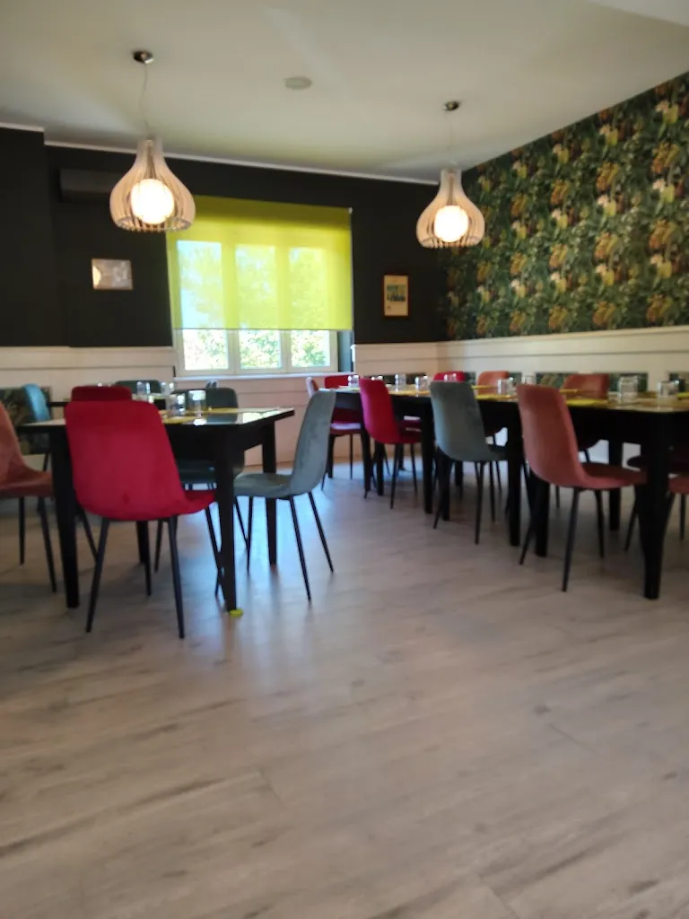 Nicola Trombetta_Valco Bar-Pizzeria_Atina_review
