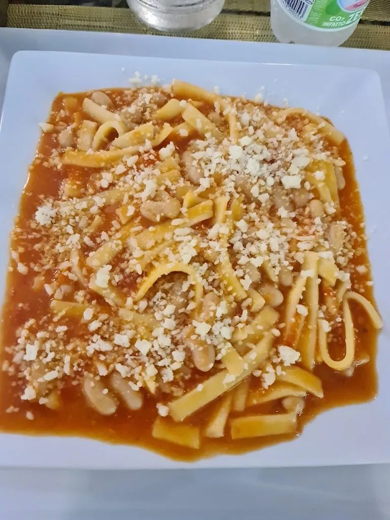 Valco Bar-Pizzeria_Atina_slider_image_2