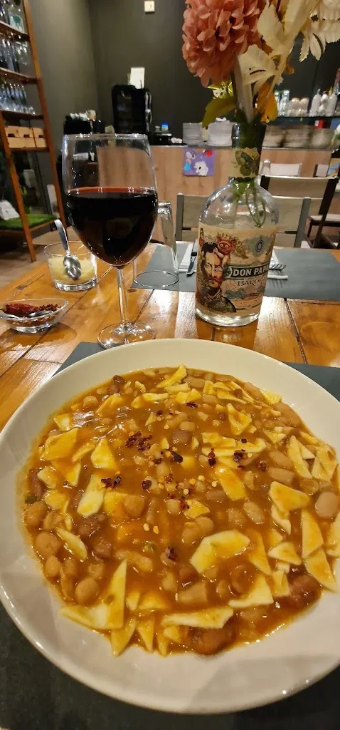 Menu_Ar Tipico_Atina_image_2