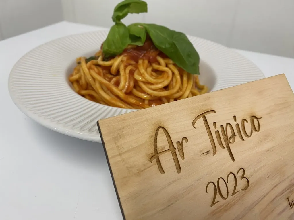 Menu_Ar Tipico_Atina_image_3