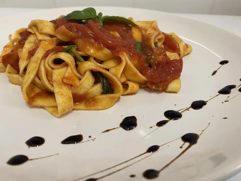 Menu_Ar Tipico_Atina_image_4