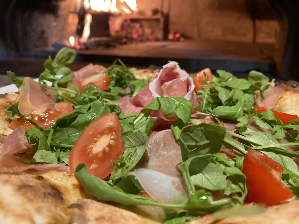 Menu_Ar Tipico_Atina_image_5