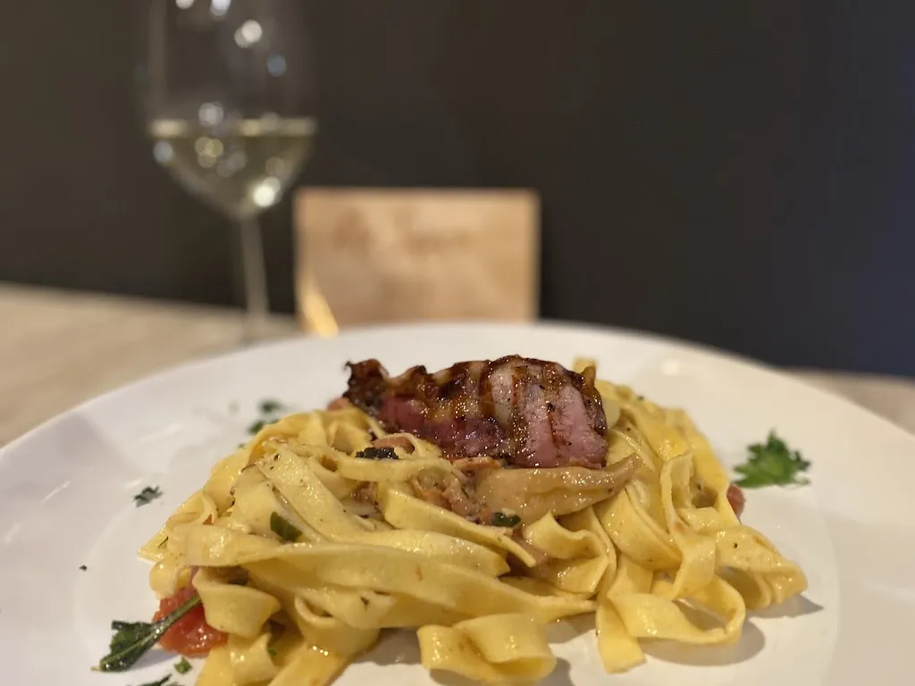 Menu_Ar Tipico_Atina_image_7