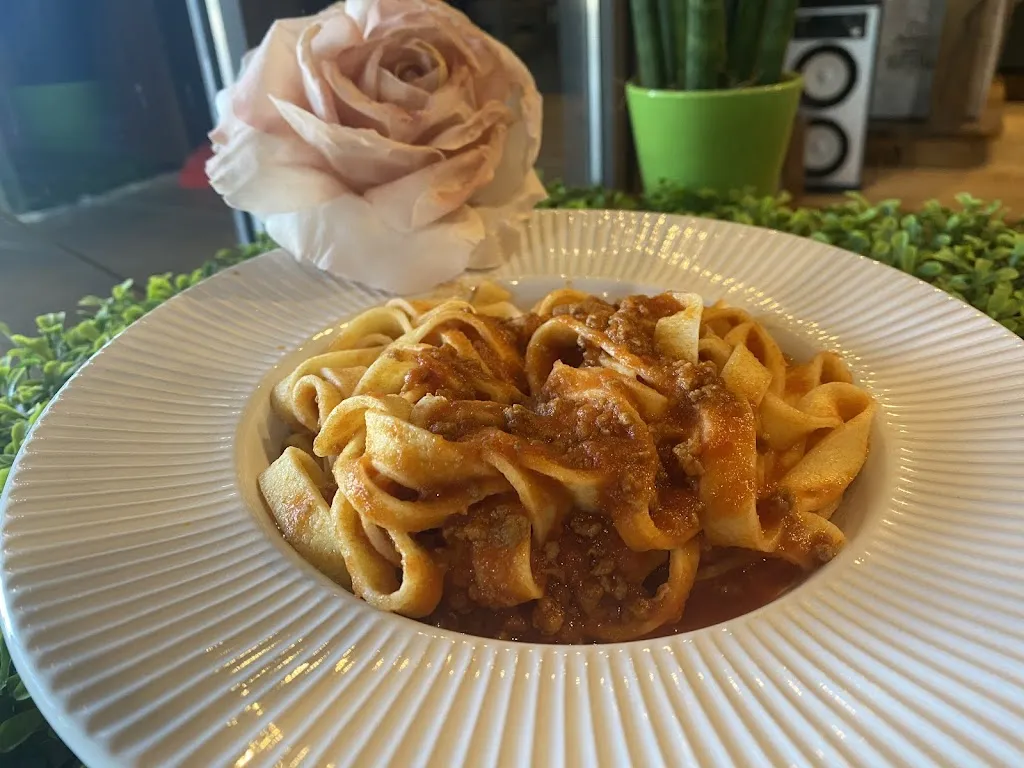 Menu_Ar Tipico_Atina_image_8