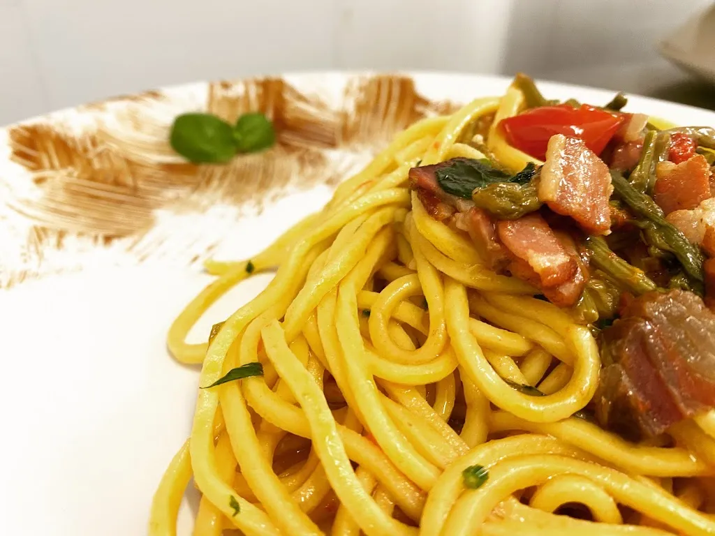 Menu_Ar Tipico_Atina_image_9