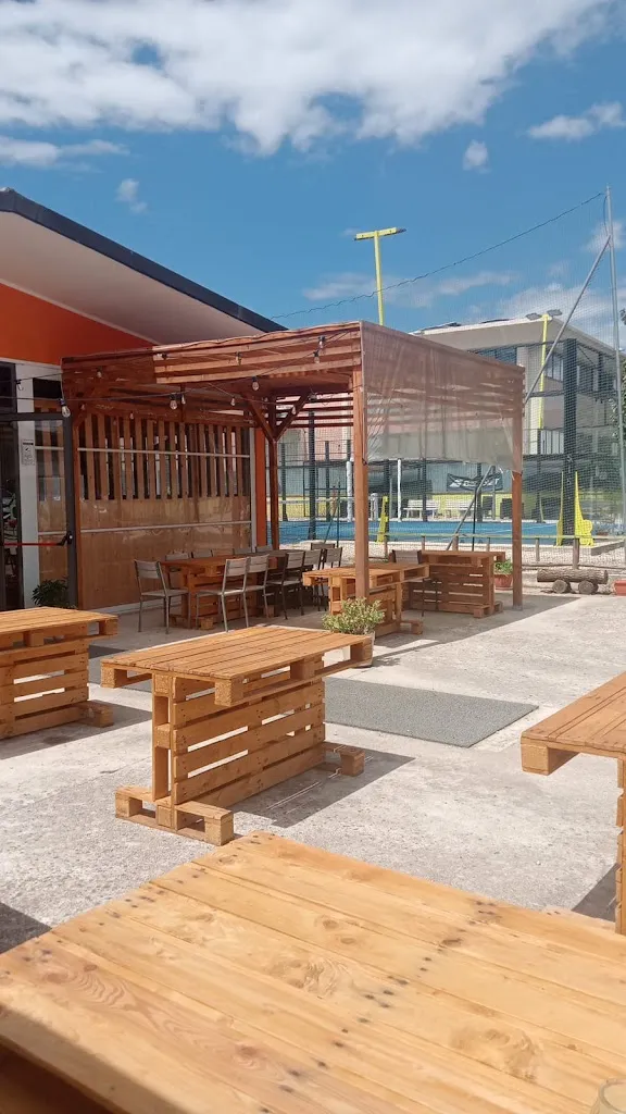 Vincenzo Trono_Ar Tipico_Atina_review