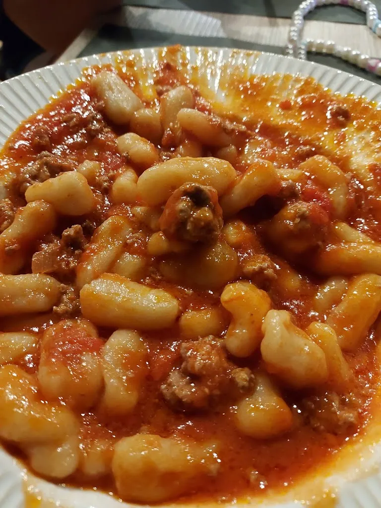 Massimiliano Chiodi_Ar Tipico_Atina_review