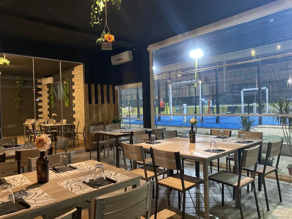 Ar Tipico_Atina_slider_image_1