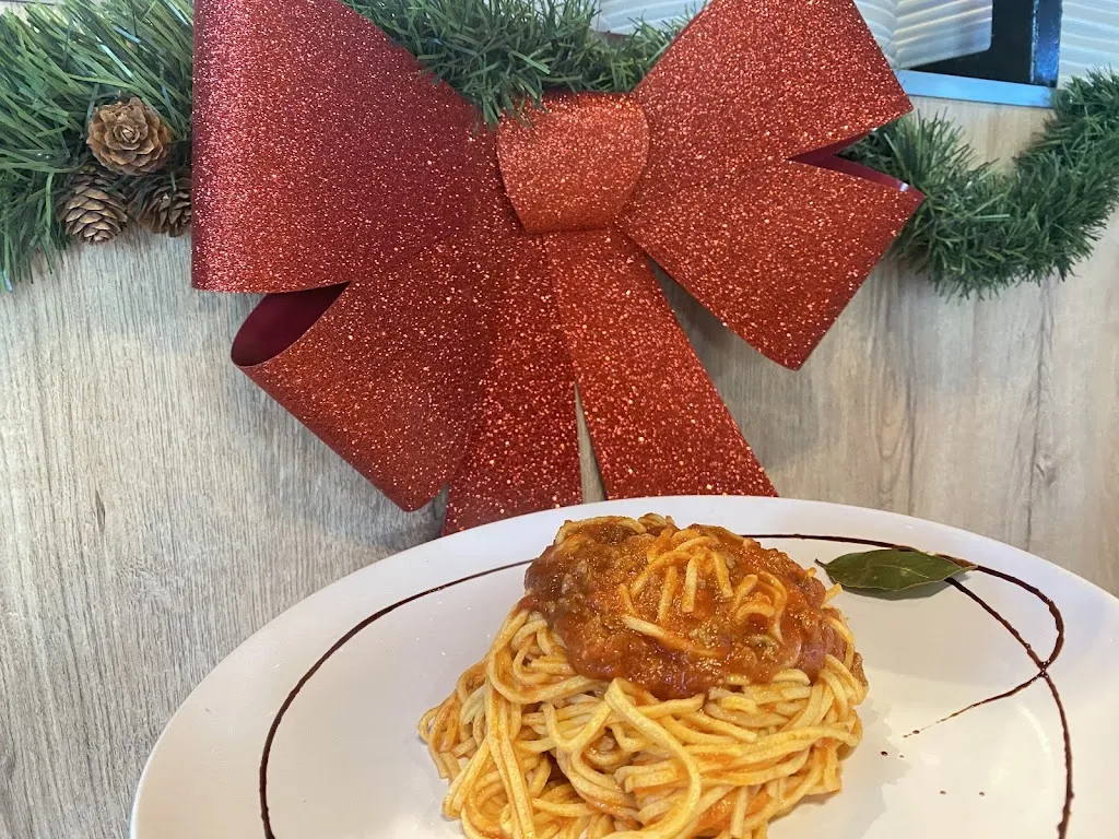 Ar Tipico_Atina_slider_image_2