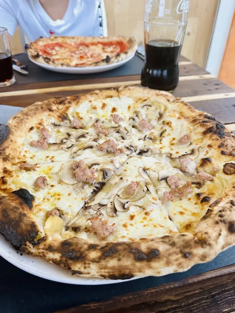 Ar Tipico_Atina_slider_image_3