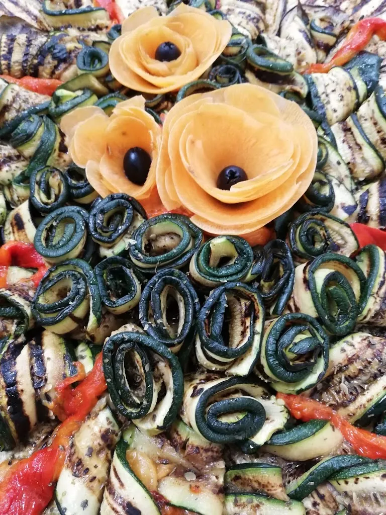 Menu_L'Antico Forno_Atina_immagine_1