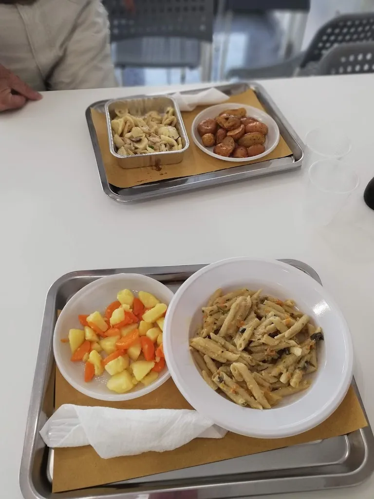 Menu_L'Antico Forno_Atina_immagine_2