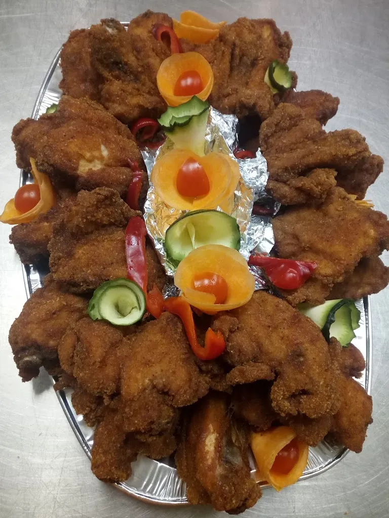 Menu_L'Antico Forno_Atina_immagine_3