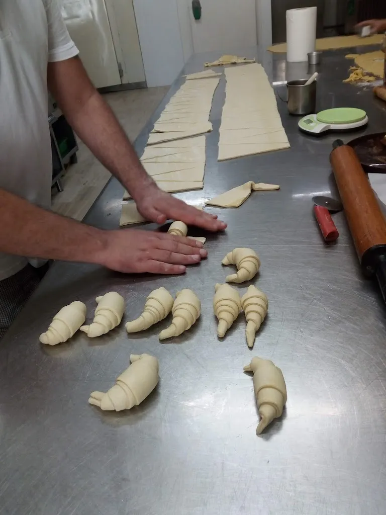 Menu_L'Antico Forno_Atina_immagine_4