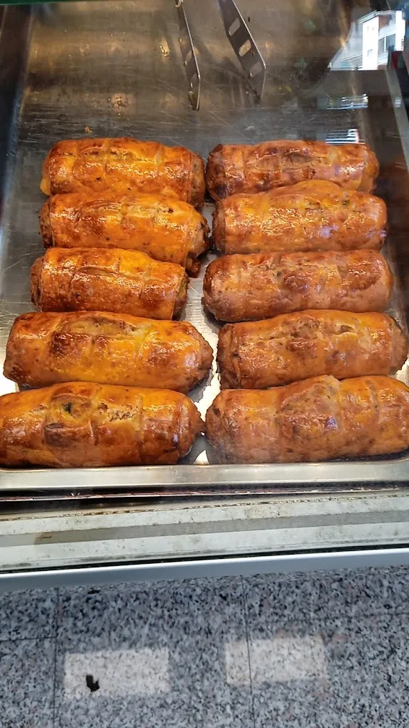 Menu_L'Antico Forno_Atina_immagine_5