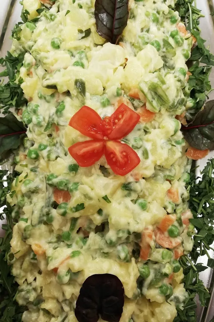 Menu_L'Antico Forno_Atina_immagine_6