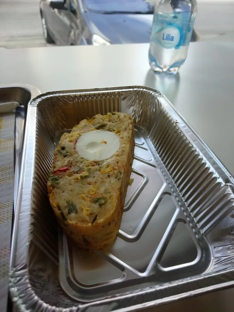 Menu_L'Antico Forno_Atina_immagine_7